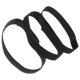 thumbnail image 1 of AURARMLET 3Ud Ajustable Para Peluca Con Soporte Natural Y Uso Prolongado, 1 of 8