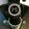 thumbnail image 4 of Perfect Samplers Dark Roast and Bold Flavors Coffee Pod Variety Pack, 40 Count, 4 of 7