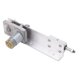 thumbnail image 2 of Electric Linear Actuator 2‑8cm Stroke 24V Aluminium Alloy US Plug 100‑240V for Machine 210 Times Per Min, 2 of 5