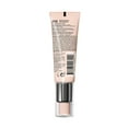thumbnail image 4 of Revlon PhotoReady Candid Natural Finish Anti-Pollution Foundation, 210 Natural Ochre, 0.75 fl oz., 4 of 4