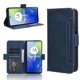 thumbnail image 1 of Funda Tipo Billetera GANGXUN para Motorola MOTO G04/G24 – Tapa Flip con Tarjetero, 1 of 5