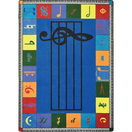 Wildon Home Bervin Area Rug