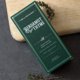 thumbnail image 3 of Crema de Afeitar Pre de Provence Bergamota y Tomillo 75 ml, 3 of 8