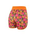 thumbnail image 4 of SHORT SALIDA DE PLAYA PARA DAMA TALLAS EXTRA MAUI AND SONS 322554, 4 of 7