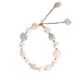 thumbnail image 1 of [Healing Trust] Pulsera de cristal de perlas, pulseras lindas, regalos para mujeres, 1 of 5