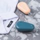 thumbnail image 3 of Shoe Home Shoes Brushes 2 Piece of Cleaning Brush Multi-Function Brush for Clothes and ShoesItems Bathroom Tool Brush Brush -Qin, 3 of 5