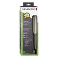 thumbnail image 2 of Plancha Alisadora Remington Shine Therapy, 2 of 4