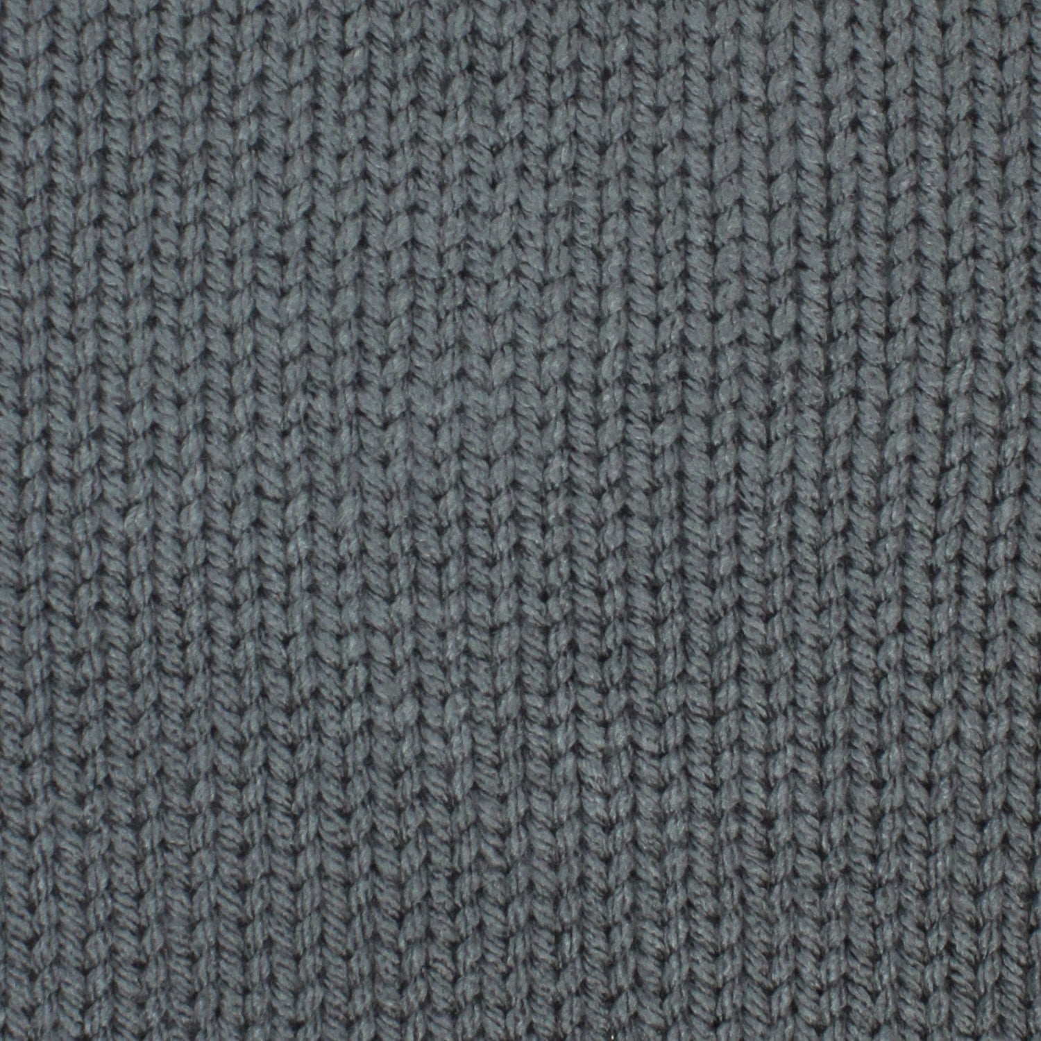 Mainstays Anti-Pill Acrylic Yarn, 5 oz, Charcoal