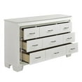 thumbnail image 3 of Home Elegance Dresser, 3 of 6