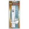 Screen Door Hardware Set