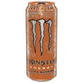 thumbnail image 4 of Monster Energy Ultra Variety Pack, Sunrise, Violet, Paradise (16 onzas liquidas, paquete de 24), 4 of 5