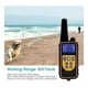 thumbnail image 4 of Collar Electrónico Para Perros Con Un Alcance De 800 Metros, 4 of 8