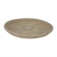 thumbnail image 1 of Ins Vintage Rattan Fruit Tray Photographic Props Furniture Decoration, 1 of 5
