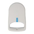 thumbnail image 1 of Clip para arnés de repuesto Accesorio para máquina de respiración apto para protector nasal ResMed N20 F20, 1 of 10