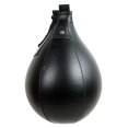 thumbnail image 4 of Pelota de boxeo de velocidad para niños adultos, pelota de boxeo colgante, pelota de boxeo con forma de pera, pelota de boxeo de velocidad, pelota de boxeo con forma de pera, estilo colgante, 4 of 5