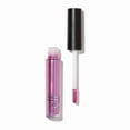 thumbnail image 1 of e.l.f. Cosmetics Prismatic Gloss, 1 of 2