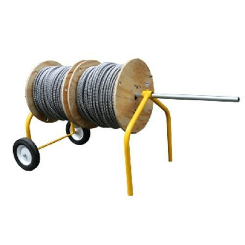 RackATiers 55632 Big EZ Wire Rack