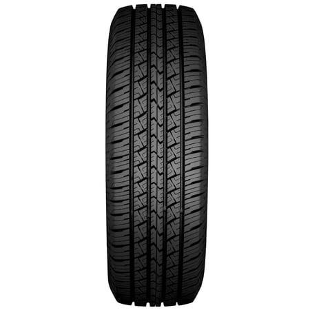 GT Radial Savero HT2 All-Season 265/70R16 111 T Tire Sansujyuku sansujyuku.com