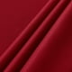 thumbnail image 3 of Mantel sancua rectangular 152 x 213 cm resistente a las manchas, 3 of 7
