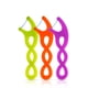 thumbnail image 5 of GUM Crayola Twistables Hilo dental infantil 90 unidades con flúor, 5 of 7