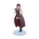 thumbnail image 1 of Figura de juguete de anime, modelo coleccionable, Spys Familys Yors, 1 of 1