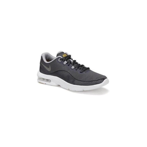 Nike Air Max Advantage Gris Hombre Par Único Remate gris 26 Nike nike