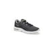 thumbnail image 1 of Nike Air Max Advantage Gris Hombre Par Único Remate gris 26 Nike nike, 1 of 5