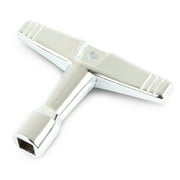 Gibraltar SC-4244 Standard Drum Key