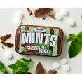 thumbnail image 4 of Big Sky Mints Chocolate Mint 6 Count, 4 of 4