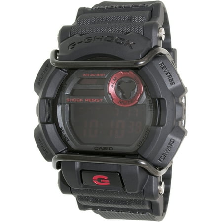 gd400 g shock