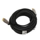 thumbnail image 5 of Cable de interfaz multimedia HD de alta velocidad, cable de interfaz multimedia HD 4K, cable de interfaz multimedia HD de Gbps, cable de interfaz multimedia KHD con capacidad de respuesta ultrarrápid, 5 of 12