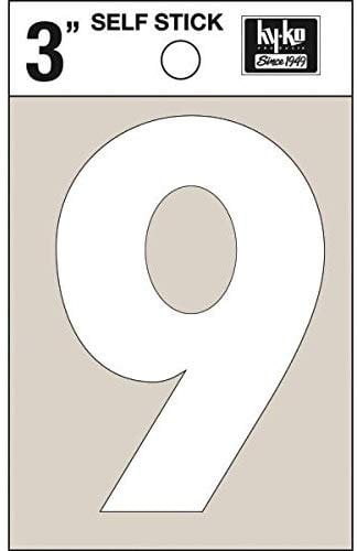 pop vinyl numbers