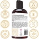 thumbnail image 2 of Smart Beauty Tinte para el cabello de jengibre permanente con tecnología Plex Anti-rotura Rojo cobrizo Sin PPD Vegano Sin crueldad, 2 of 2