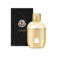thumbnail image 2 of Perfume Sunrise Pour Femme de Moncler 100 ml EDP, 2 of 3