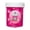 Clear, variant on Hoshimi Slimes Dragon Drink Clear Jelly Cube Slime, Dragon Fruit Scent, 8 oz