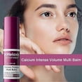 thumbnail image 2 of Calcium Multi-Effect Anti-Aging Eye Cream - Wrinkle Correcting, Hydrating, and Elasticity Restoring for All Skin Types, 2 of 4