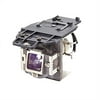Viewsonic RLC-057 Replacement Lamp RLC057