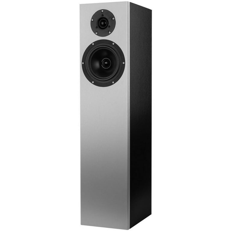 Knockdown Speaker Cabinets | Cabinets Matttroy