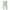 Green, variant on Toddler Girls Pants Mid Waist Warm Base Layer Trousers Thermal Bottoming Trouser Autumn Winter Pants For Girls 4T-5T