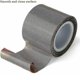 thumbnail image 1 of Sellador al vacío de cinta de Ptfe, cinta de teflón autoadhesiva resistente a altas temperaturas, 1 of 3