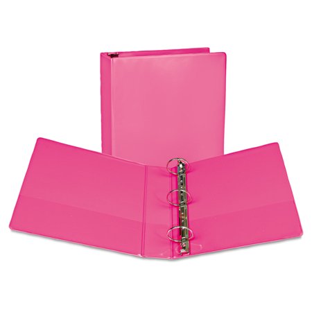 - Samsill Fashion Color 1