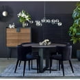 thumbnail image 6 of MOE'S Home, DRACO PENDANT LAMP, 6 of 6