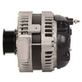 thumbnail image 6 of Car 12V 150 Amp Alternator 11046 104210-3320 1042103320,104210-4350, 6 of 7