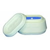 Pain Reliever, EAR EASE By EAR EASE