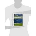 thumbnail image 4 of Cultures of Energy : Power, Practices, Technologies (Paperback), 4 of 4