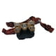 thumbnail image 5 of Linterna Para La Cabeza Linterna Impermeable Para Disparar Resalte La Linterna Impermeable Con Cinco Luces Para Pescar Camping matsuzay HA019170-00, 5 of 6