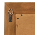 thumbnail image 4 of Creative Co-Op Vintage Reproduction Dog Print with Wood Frame, 4 of 6