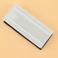 thumbnail image 2 of Compatible con cepillo lateral de filtro Lefant M200 M201 M520m T700 M501 T800 M301, 2 of 5