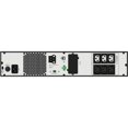 thumbnail image 2 of Vertiv Edge UPS 1500VA 1350W 230V 2U Line Interactive AVR Tower/Rack Mount, 2 of 5