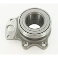 thumbnail image 2 of Wheel Bearing Fits select: 1991 NISSAN 300ZX, 2 of 3